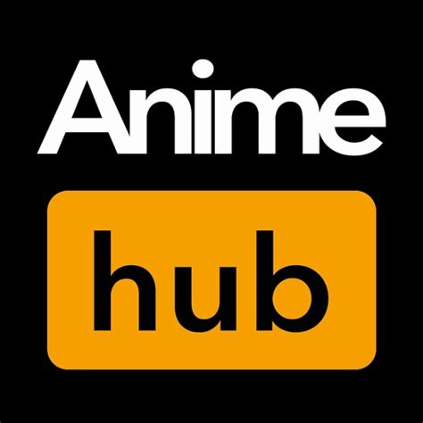 porn hub anime|Anime Porn